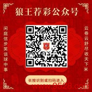 扫码或长按二维码注意公众号，得到更多精确推选！