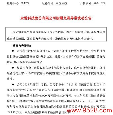 万博ManBetX下载地址中国证监会决定对陈翔立案-万博max体育官网