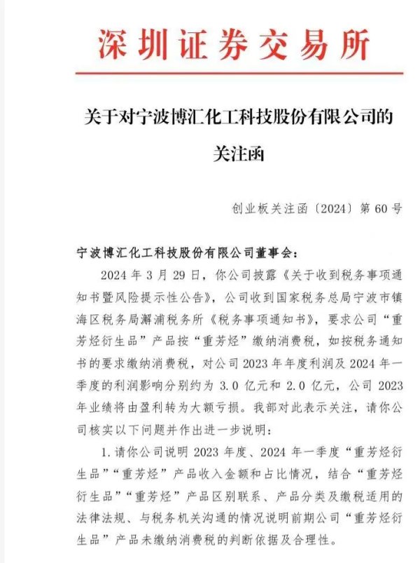 万博客户端app下载如按税务奉告书的条款-万博max体育官网