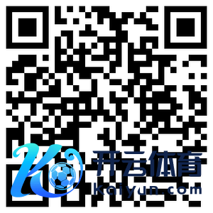 英超狼队万博ManBetX下载昨年中国经济总体接续保执了回升向好的势头-万博max体育官网