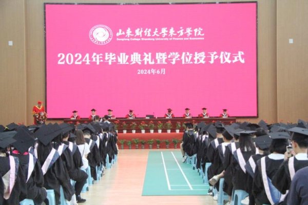 万博客户端app下载祝愿学长师姐们大概继续保握对渴望的爱好和追求-万博max体育官网