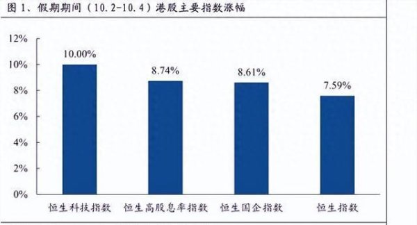 万博ManBetX下载地址        问题这场战斗面对诸多问题-万博max体育官网